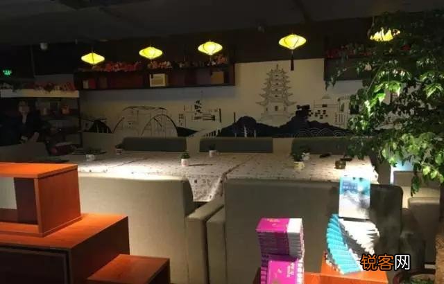 宁波有哪些非要高大上的书店？
