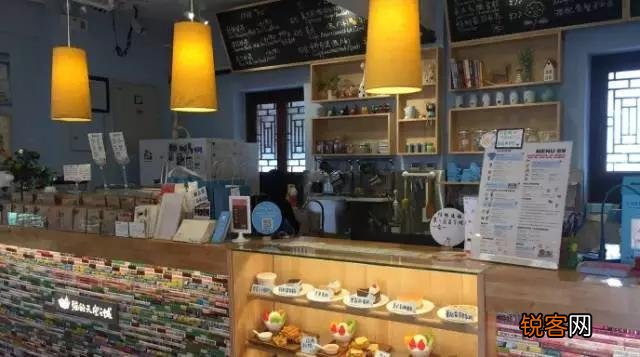 宁波有哪些非要高大上的书店？