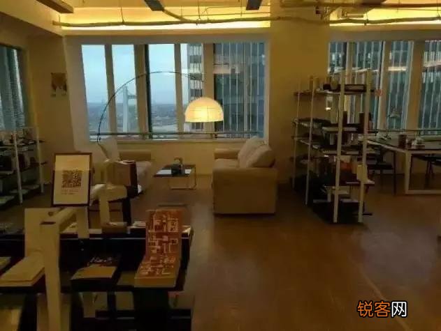 宁波有哪些非要高大上的书店？