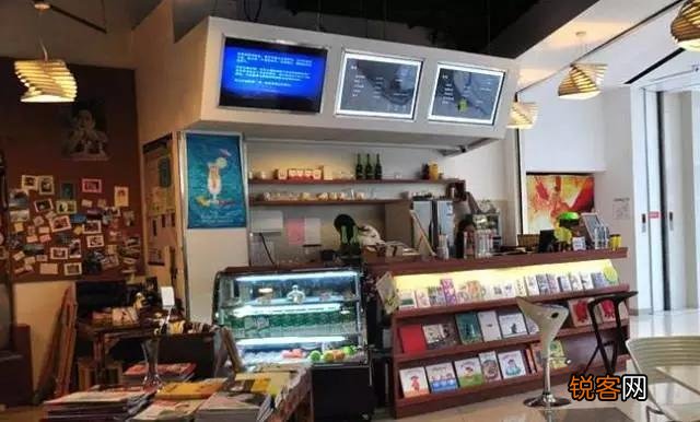 宁波有哪些非要高大上的书店？