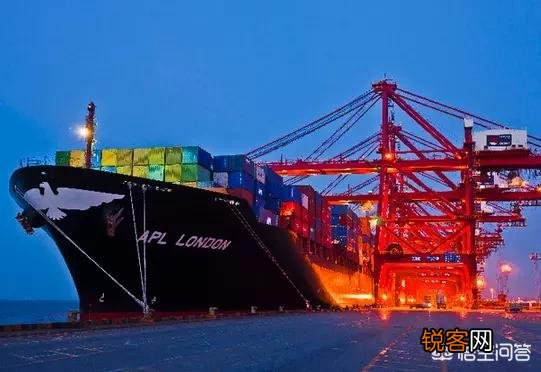 宁波的发展前景怎么样？