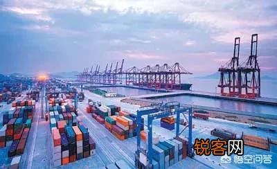 宁波的发展前景怎么样？