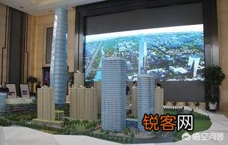 恒大城市之光未来前景怎么样？