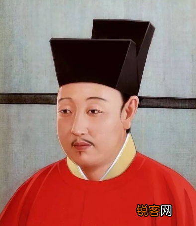 《清明上河图》的作者到底是谁
