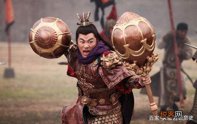 四川人为什么爱说“锤子”？