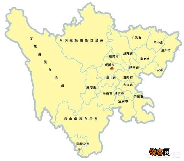 你印象最深的四川话是什么呢?