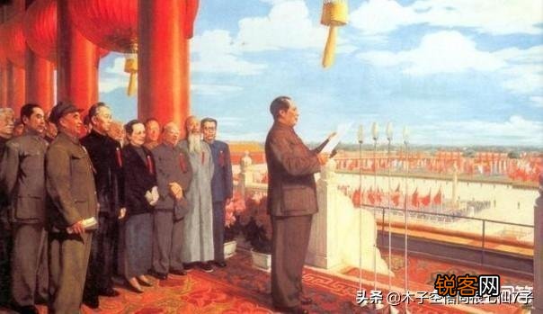 你记忆最深刻的一句四川话是什么？