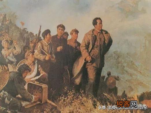 你记忆最深刻的一句四川话是什么？