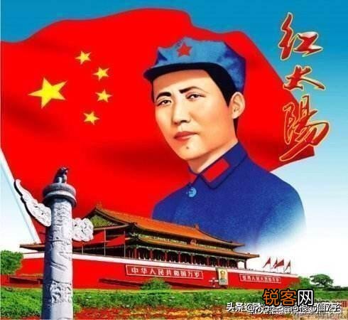 你记忆最深刻的一句四川话是什么？