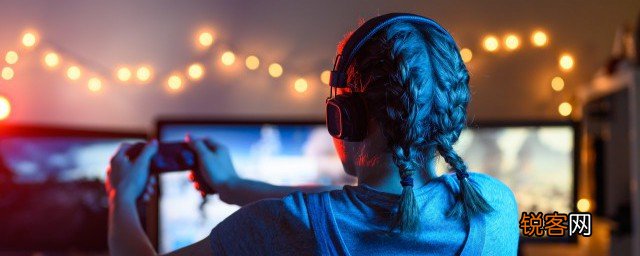 14岁孩子犯错怎样处理最好 孩子犯错后家长的正确做法