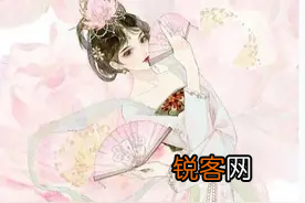 千山茶客的小说有哪些 千山茶客作品书单