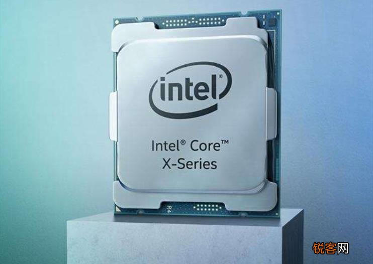 国产cpu有哪些品牌 6大国产CPU