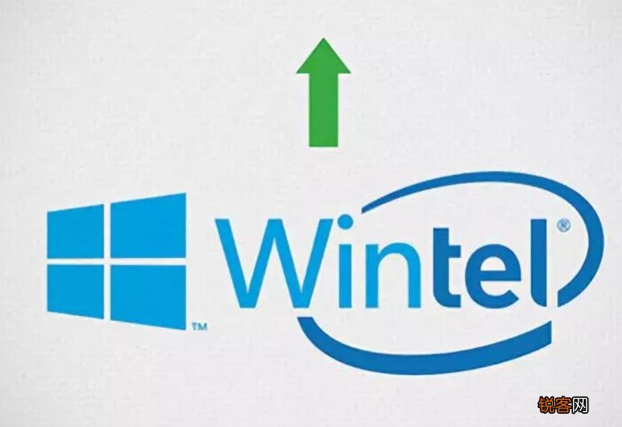 国产cpu有哪些品牌 6大国产CPU