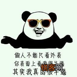 如何有教养的去骂人？