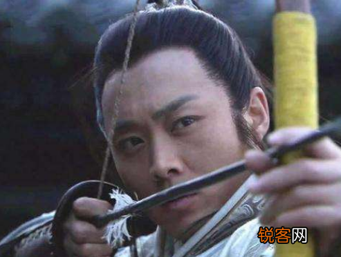 李世民为何能够赢得玄武门之变 答案藏在一件流失海外的文物中
