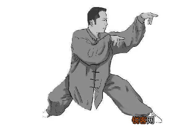 母螳螂为什么要在交配后吃掉自己配偶？交配前为什么不敢吃？