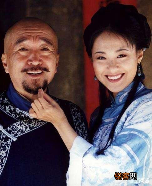 四川话骂人最搞笑的词是哪一个？