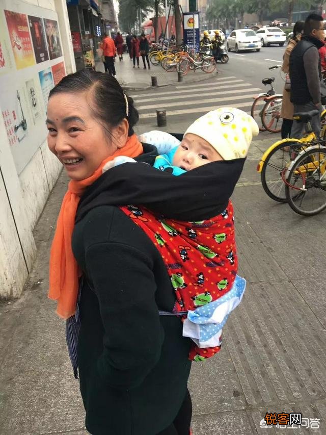 四川话骂人最搞笑的词是哪一个？