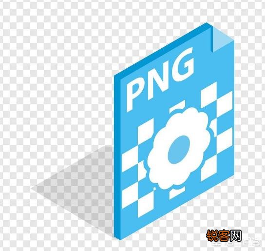 JPEG,PNG,TIFF,这三种图片格式有什么不同？