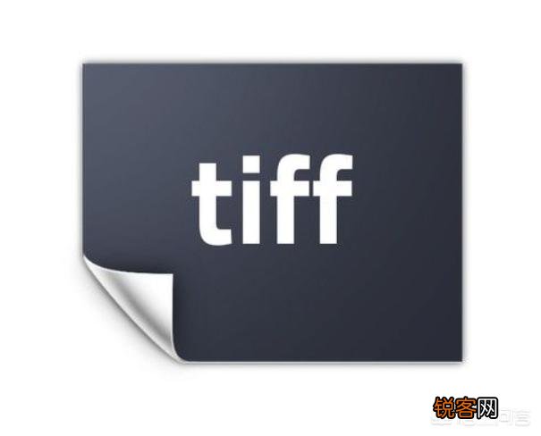 JPEG,PNG,TIFF,这三种图片格式有什么不同？