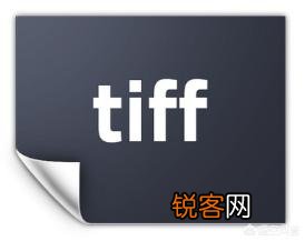 JPEG,PNG,TIFF,这三种图片格式有什么不同？