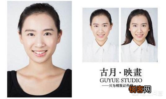 JPEG,PNG,TIFF,这三种图片格式有什么不同？