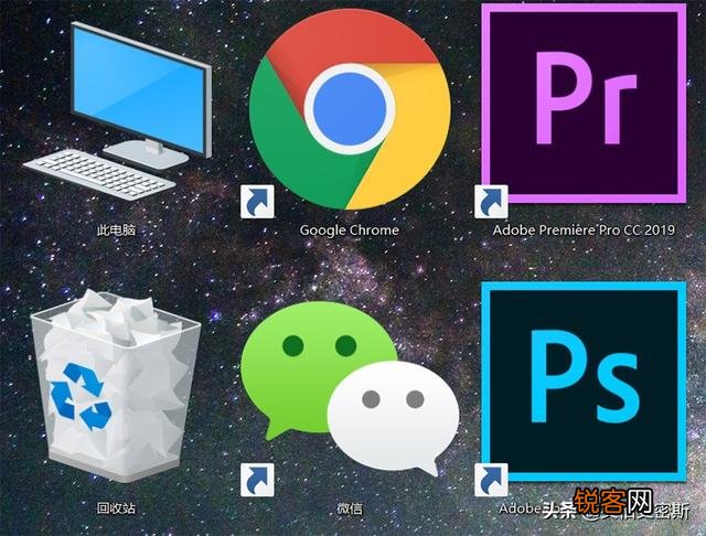 png与jpg的区别是什么？