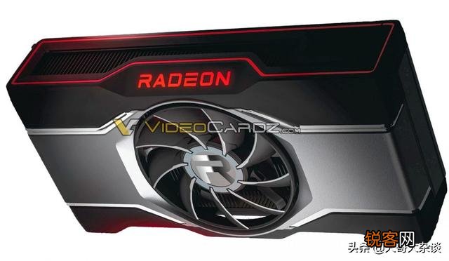i51135g7和r55600h哪个玩游戏更好？