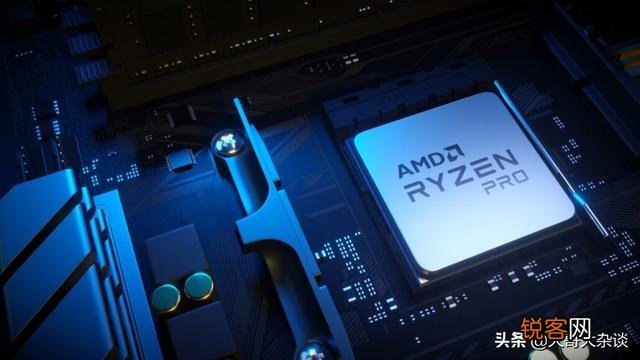 i51135g7和r55600h哪个玩游戏更好？