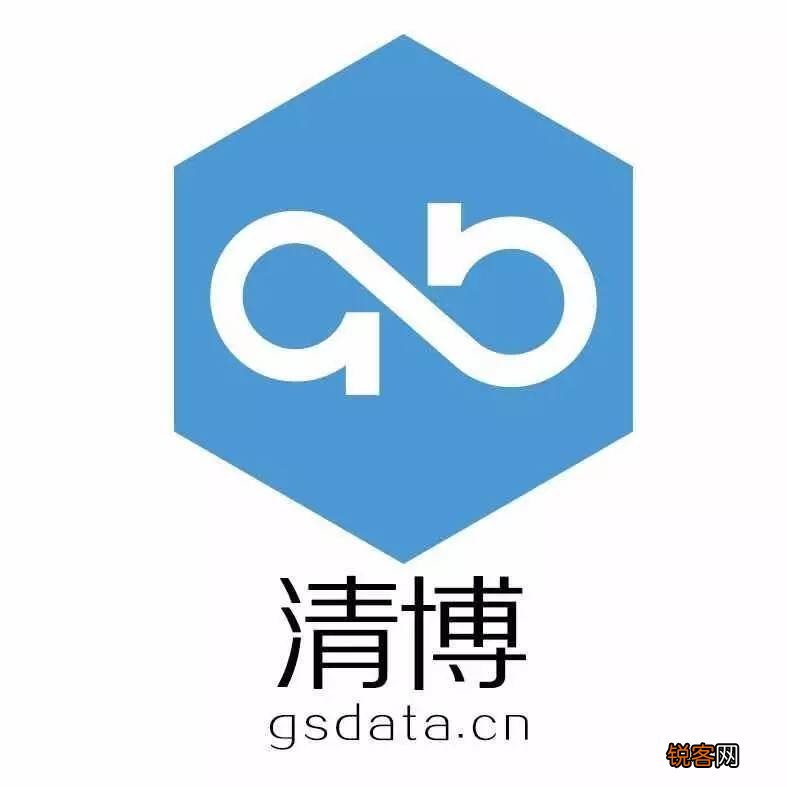 文案编辑软件有哪些 文案编辑该知道的软件