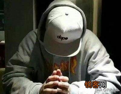 过大的自信是不是真的属于自负？为什么？