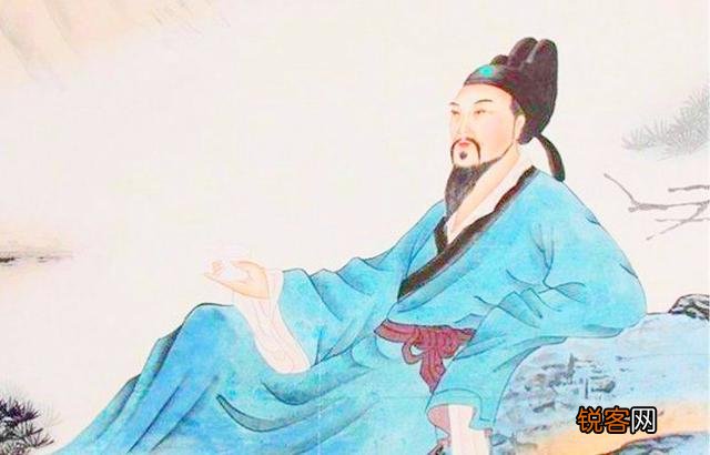 白居易《卖炭翁》中,半匹红绡一丈绫,够一车炭钱吗？