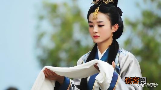 白居易《卖炭翁》中,半匹红绡一丈绫,够一车炭钱吗？