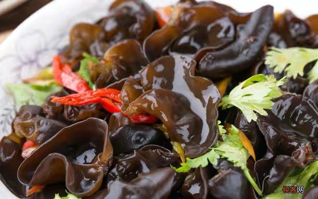 立冬吃什么传统食物 立冬不只吃饺子