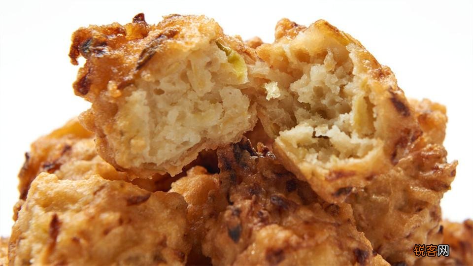 立冬吃什么传统食物 立冬不只吃饺子