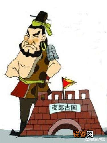 一个严重自卑,自负的人,如何更好的活下去？