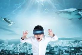 元宇宙概念是什么意思 万物皆可元宇宙