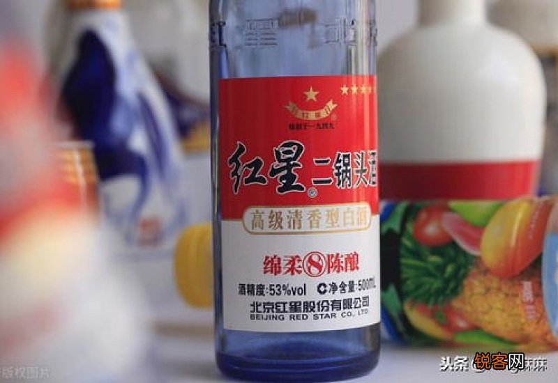 GB/T20822是纯粮酒吗 纯粮酒是GB/T10781