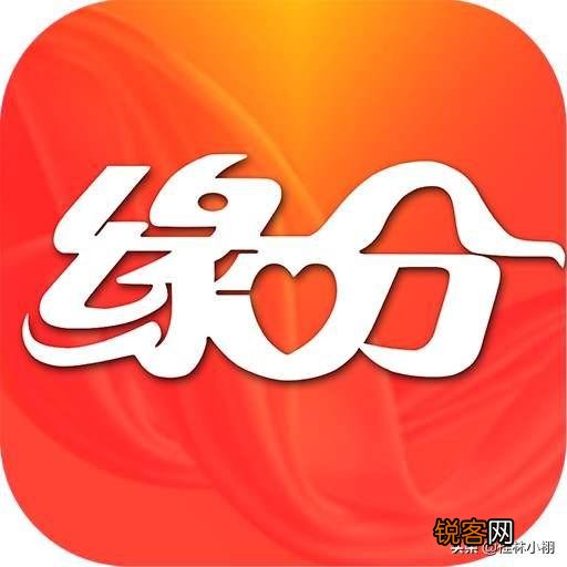 征婚交友的app手机软件,有哪些比较真实一些？