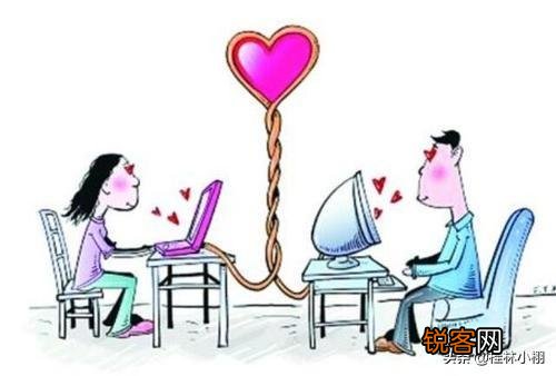 征婚交友的app手机软件,有哪些比较真实一些？
