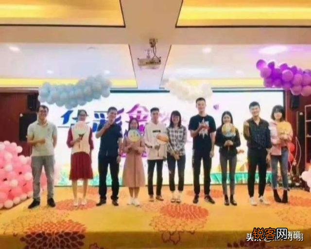 征婚交友的app手机软件,有哪些比较真实一些？