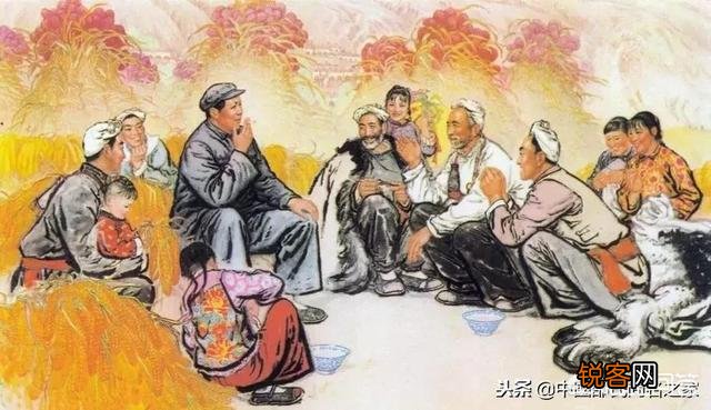自卑且自大的人有什么表现？
