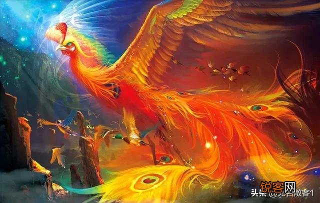 自负与自卑结合体的人可怜还是可恨？