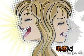 自负与自卑结合体的人可怜还是可恨？