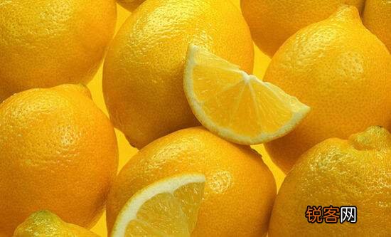 水瓶里的水垢怎么清除 两种家用小技巧