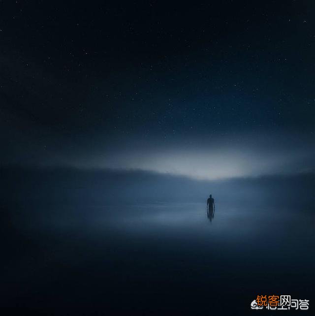 为什么说“自负的人有救,自卑的人没救”？