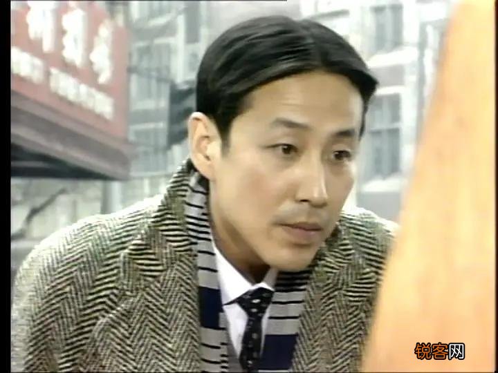 夫妻吵架什么话不能说 再生气也不要说