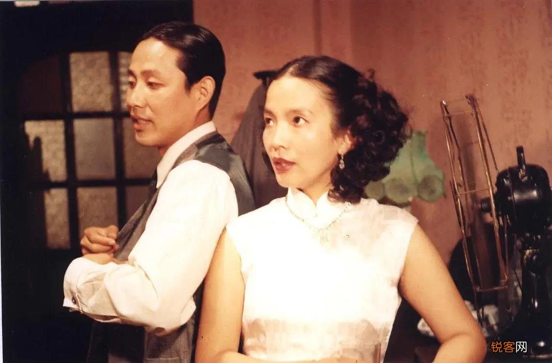 夫妻吵架什么话不能说 再生气也不要说