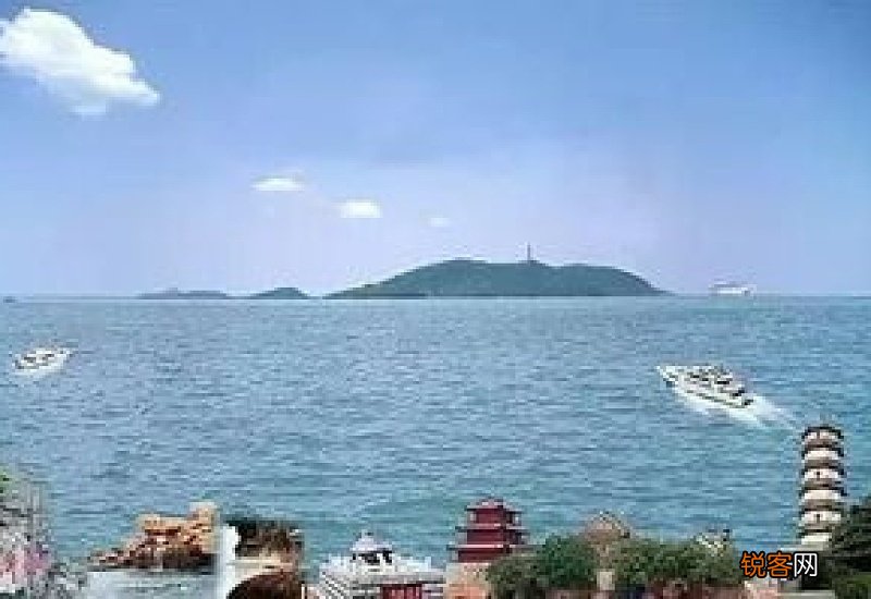 安徽淡水湖泊是什么湖 巢湖是安徽最大的淡水湖
