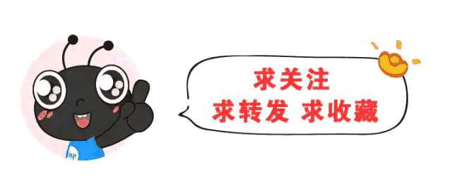 在世纪佳缘之类的婚恋网站,找到自己的另外一半并且结婚是什么体验？